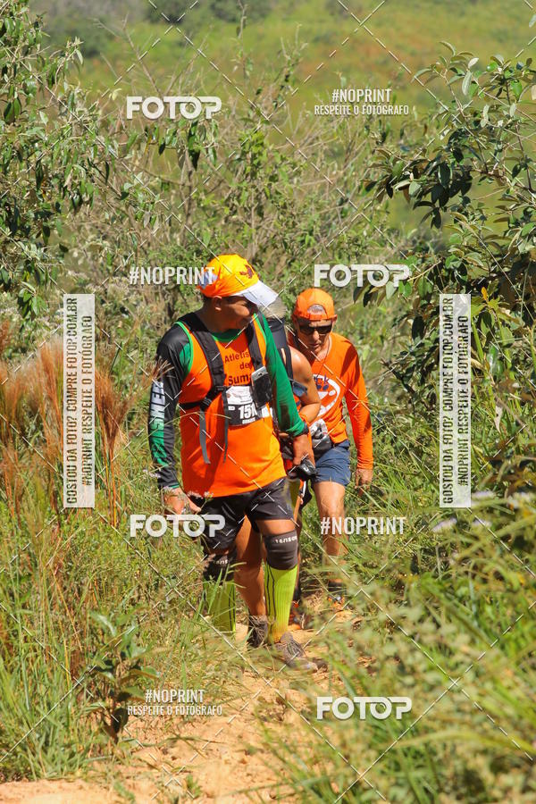Buy your photos of the event4 Desafio Morro do Sabo� on Fotop