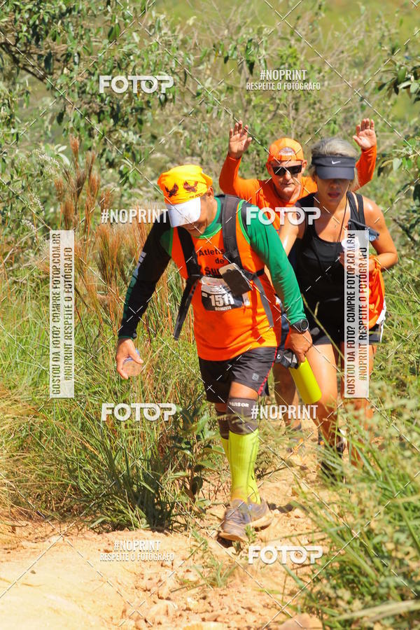 Buy your photos of the event4 Desafio Morro do Sabo� on Fotop