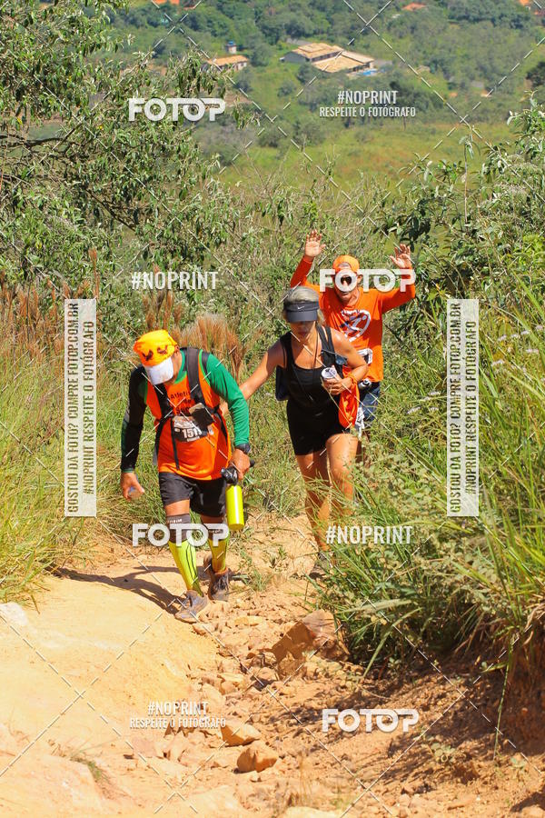 Buy your photos of the event4 Desafio Morro do Sabo� on Fotop