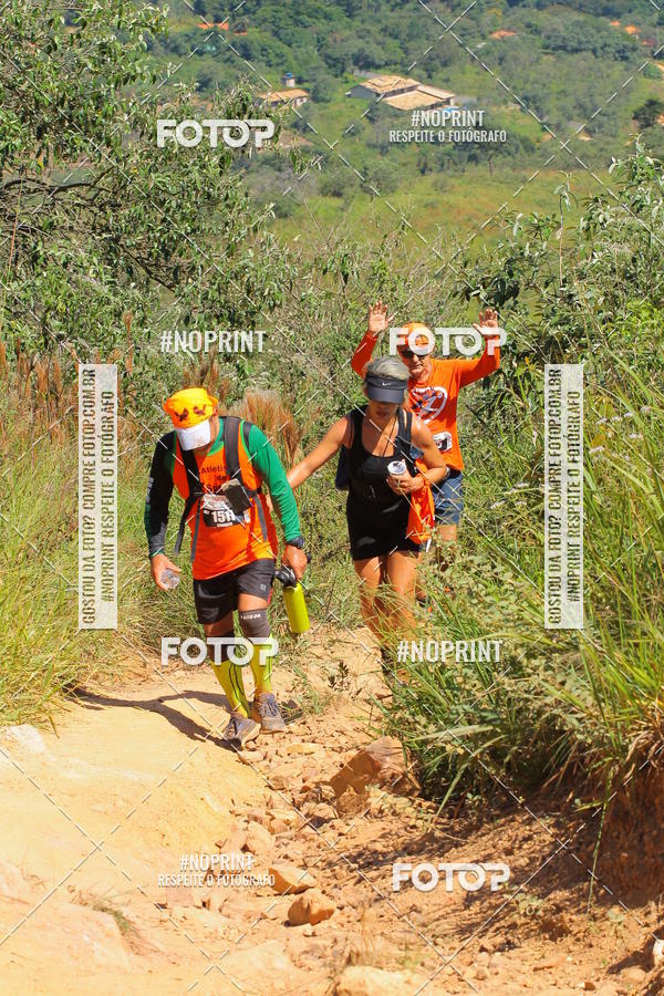 Buy your photos of the event4 Desafio Morro do Sabo� on Fotop