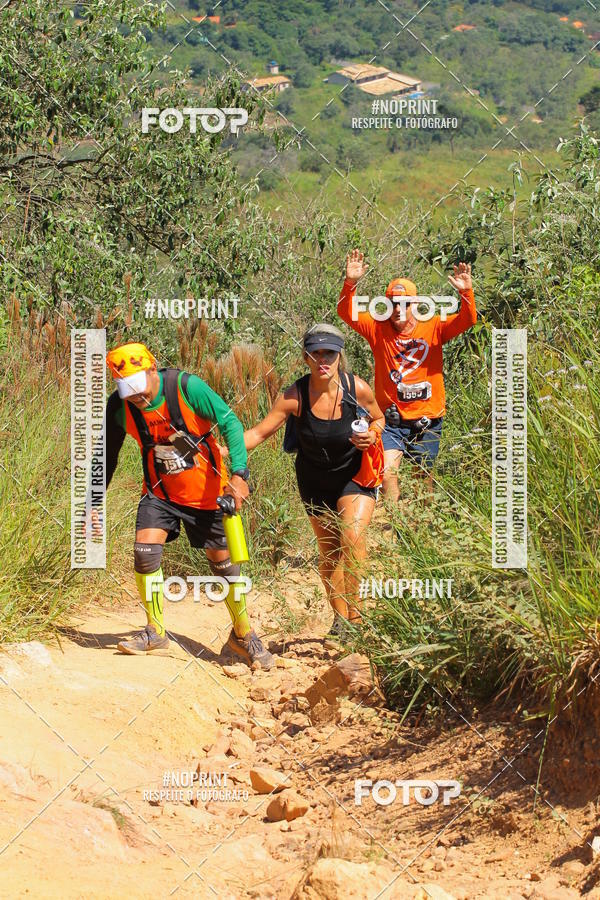 Buy your photos of the event4 Desafio Morro do Sabo� on Fotop