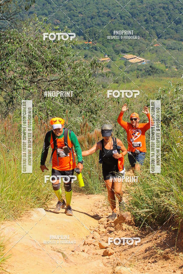 Buy your photos of the event4 Desafio Morro do Sabo� on Fotop