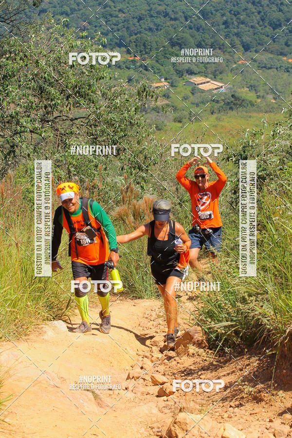 Buy your photos of the event4 Desafio Morro do Sabo� on Fotop
