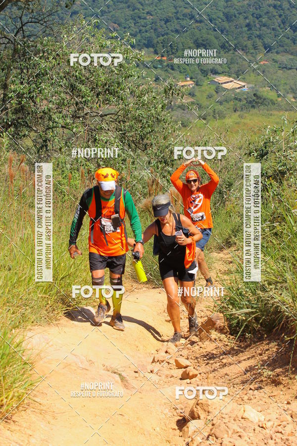 Buy your photos of the event4 Desafio Morro do Sabo� on Fotop