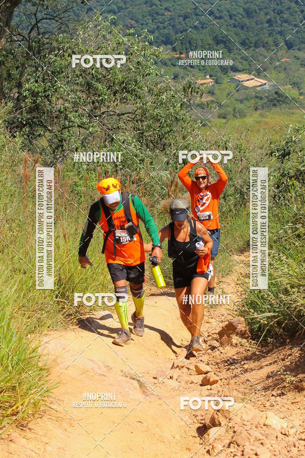 Buy your photos of the event4 Desafio Morro do Sabo� on Fotop