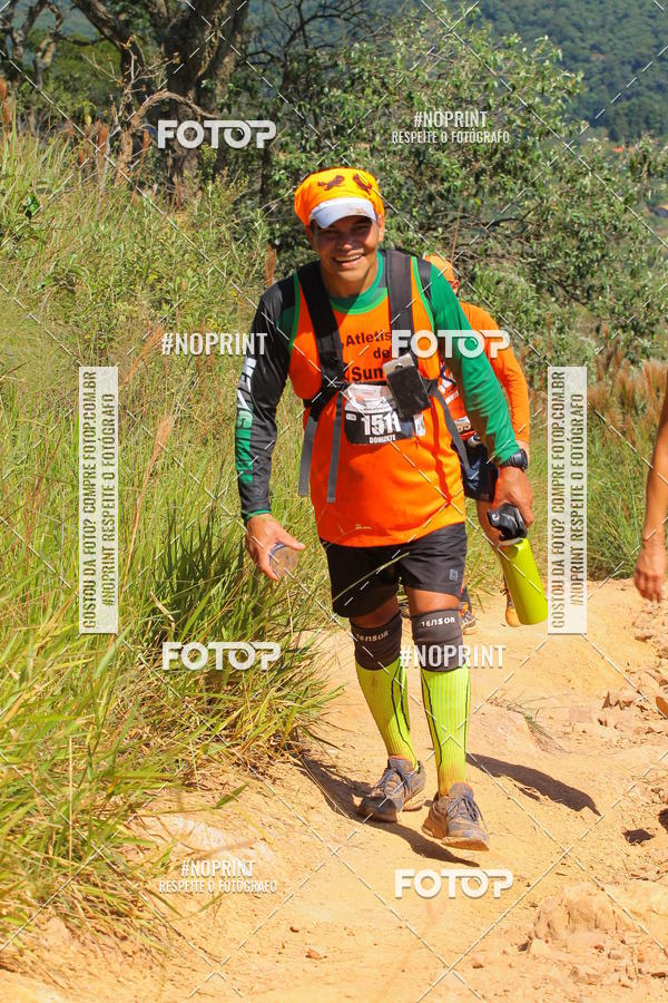 Buy your photos of the event4 Desafio Morro do Sabo� on Fotop