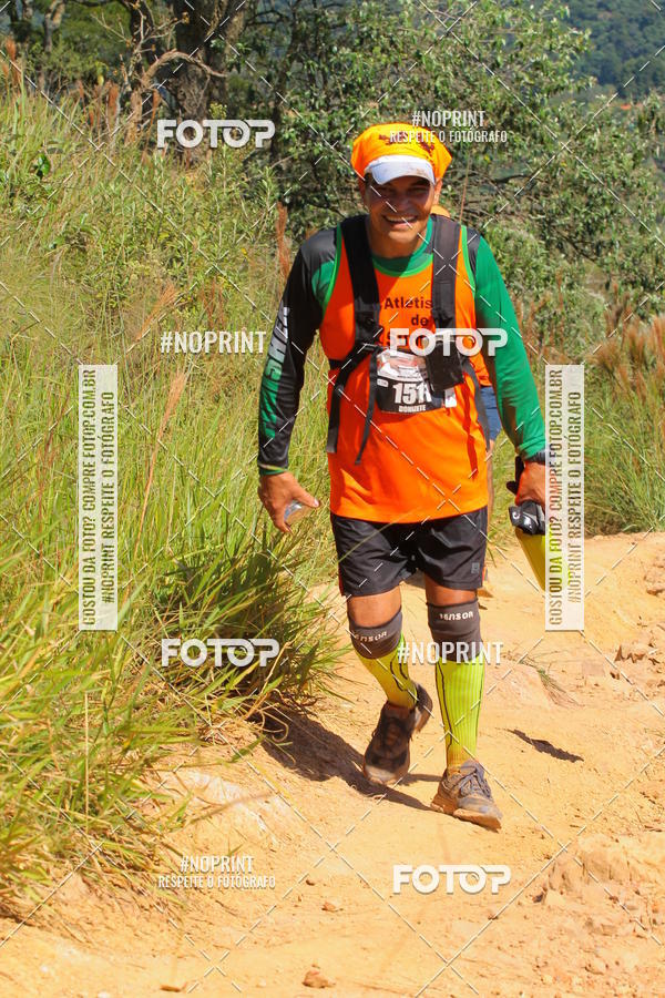 Buy your photos of the event4 Desafio Morro do Sabo� on Fotop