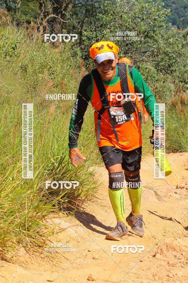 Buy your photos of the event4 Desafio Morro do Sabo� on Fotop