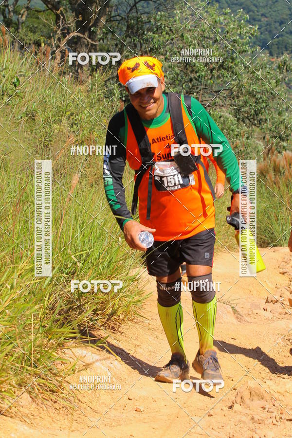 Buy your photos of the event4 Desafio Morro do Sabo� on Fotop