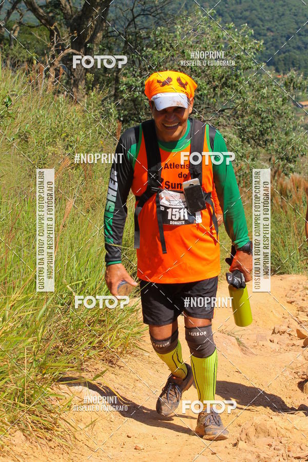 Buy your photos of the event4 Desafio Morro do Sabo� on Fotop