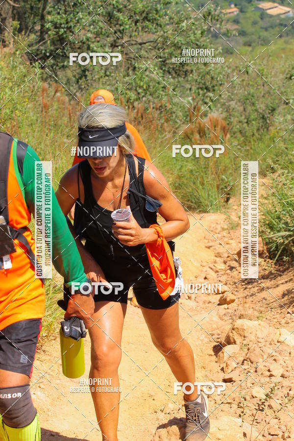 Buy your photos of the event4 Desafio Morro do Sabo� on Fotop