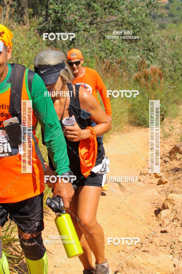 Buy your photos of the event4 Desafio Morro do Sabo� on Fotop