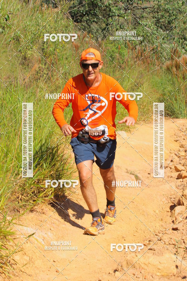 Buy your photos of the event4 Desafio Morro do Sabo� on Fotop