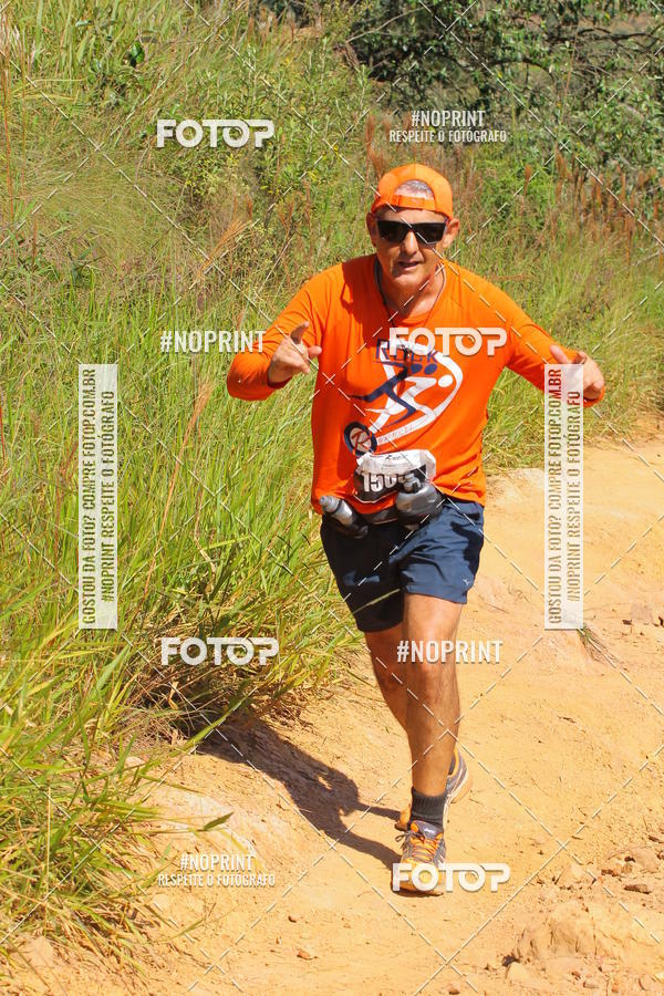 Buy your photos of the event4 Desafio Morro do Sabo� on Fotop