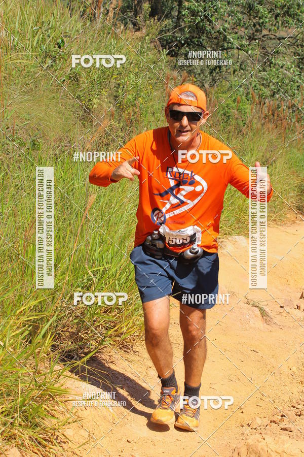 Buy your photos of the event4 Desafio Morro do Sabo� on Fotop