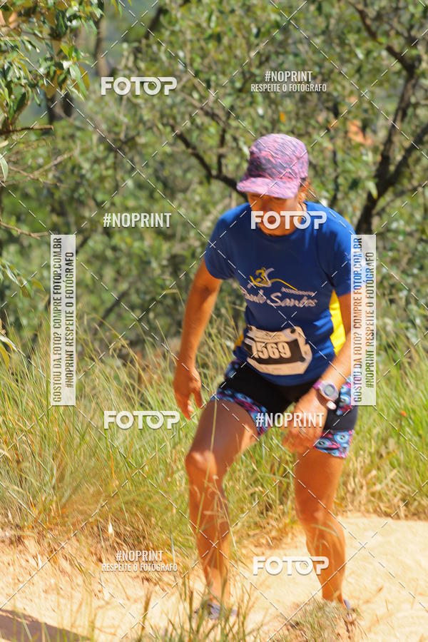 Buy your photos of the event4 Desafio Morro do Sabo� on Fotop