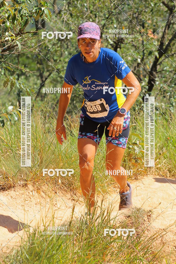 Buy your photos of the event4 Desafio Morro do Sabo� on Fotop