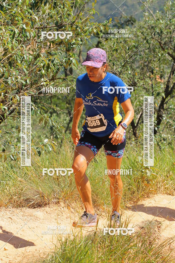 Buy your photos of the event4 Desafio Morro do Sabo� on Fotop