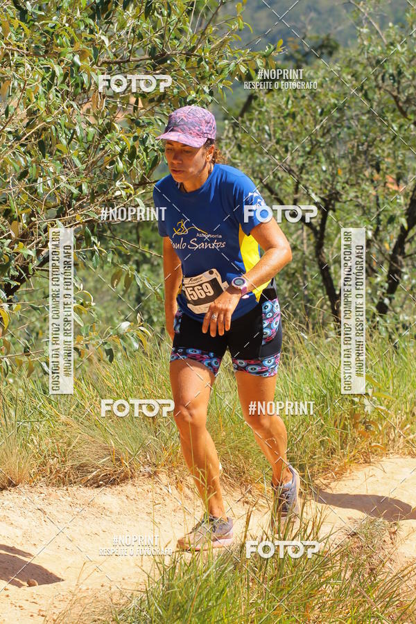 Buy your photos of the event4 Desafio Morro do Sabo� on Fotop