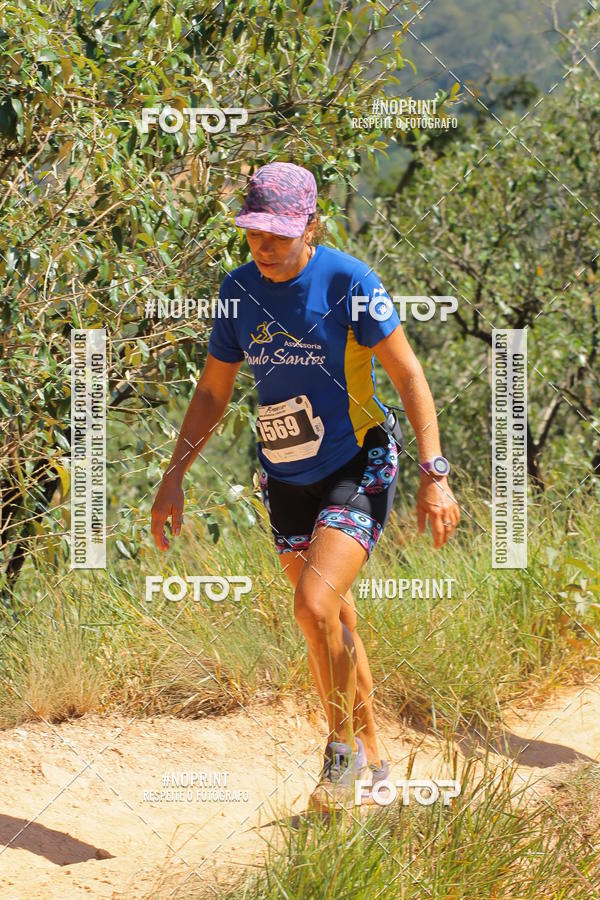 Buy your photos of the event4 Desafio Morro do Sabo� on Fotop