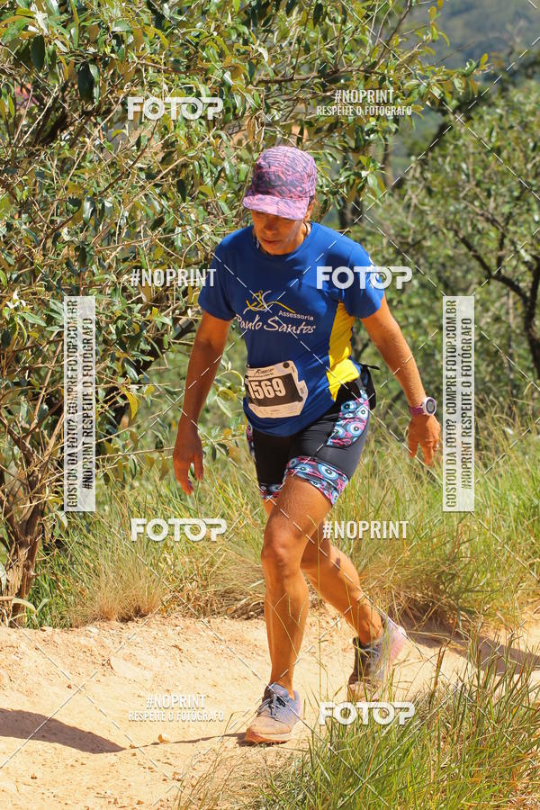 Buy your photos of the event4 Desafio Morro do Sabo� on Fotop