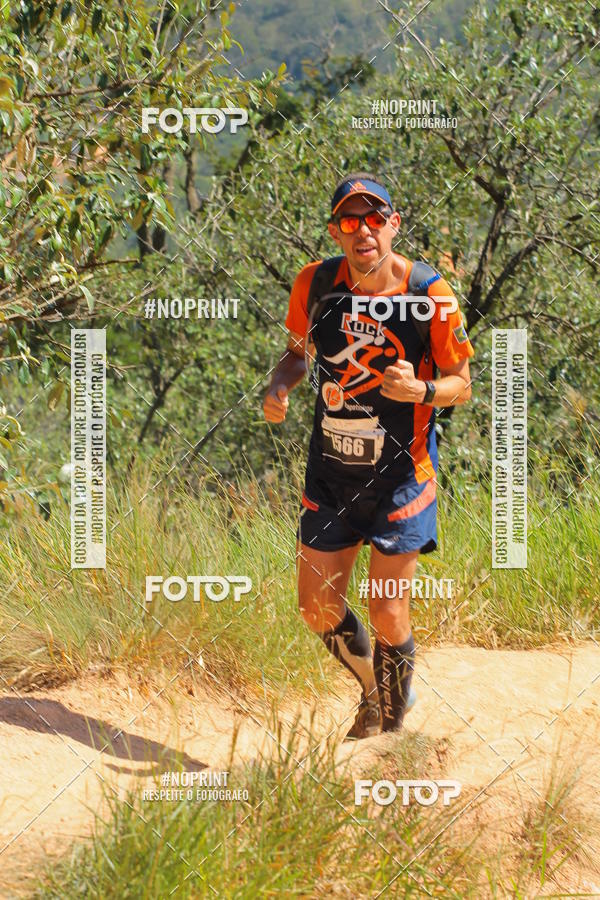 Buy your photos of the event4 Desafio Morro do Sabo� on Fotop