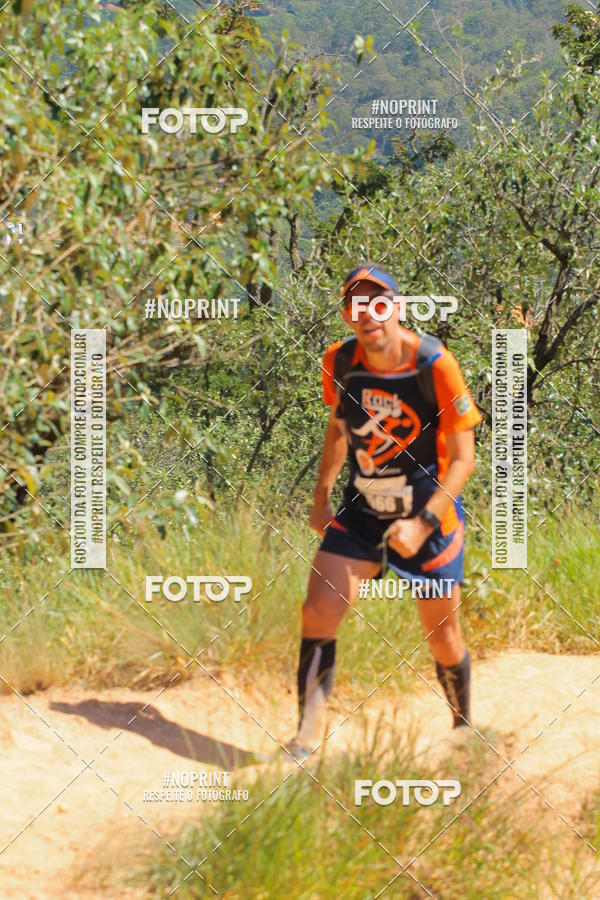 Buy your photos of the event4 Desafio Morro do Sabo� on Fotop