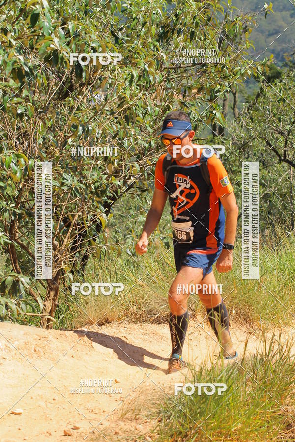 Buy your photos of the event4 Desafio Morro do Sabo� on Fotop