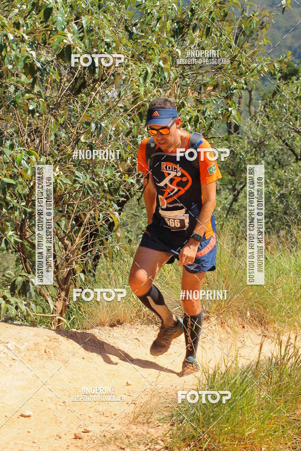 Buy your photos of the event4 Desafio Morro do Sabo� on Fotop