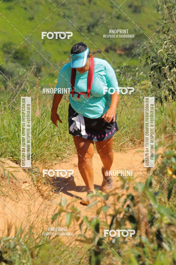 Buy your photos of the event4 Desafio Morro do Sabo� on Fotop