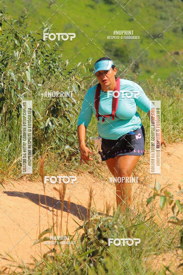 Buy your photos of the event4 Desafio Morro do Sabo� on Fotop