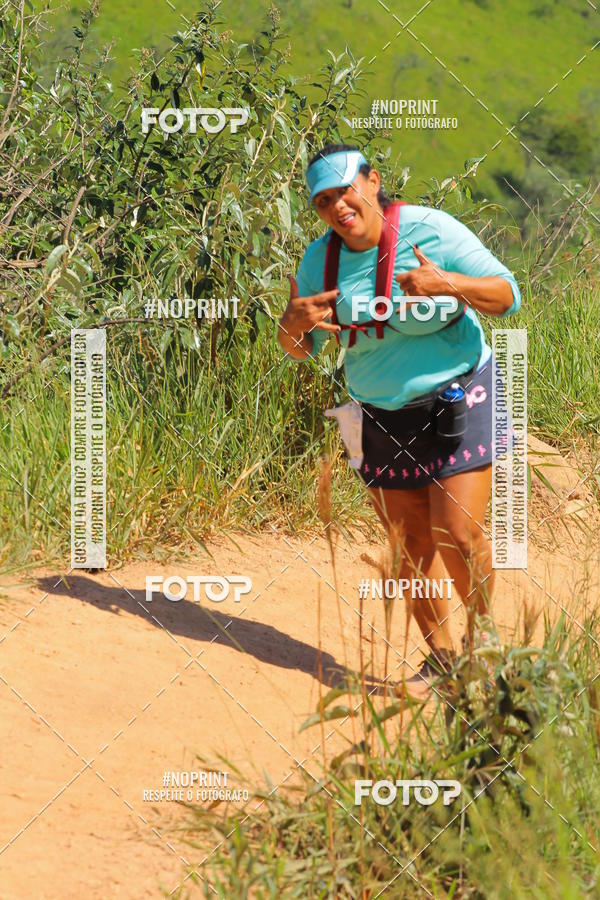 Buy your photos of the event4 Desafio Morro do Sabo� on Fotop