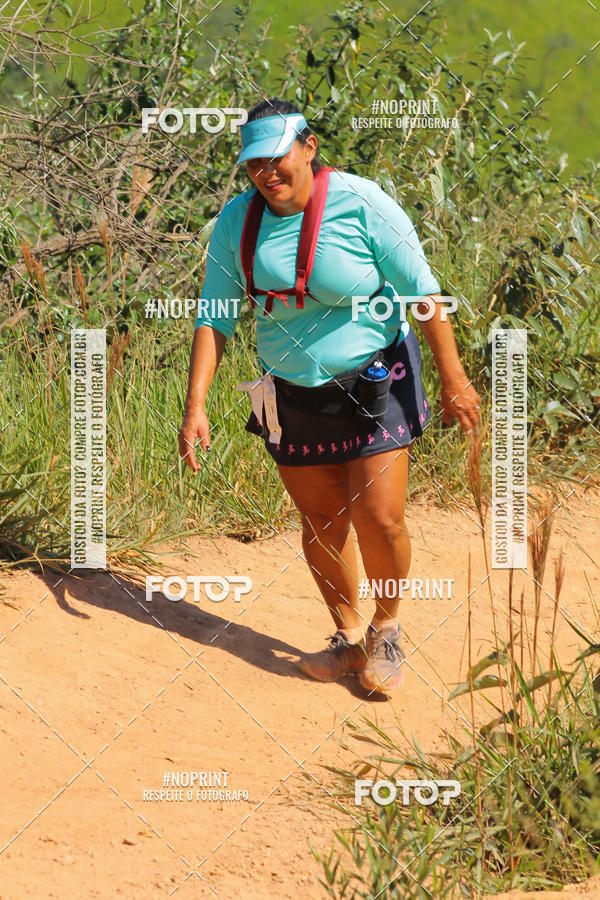 Buy your photos of the event4 Desafio Morro do Sabo� on Fotop