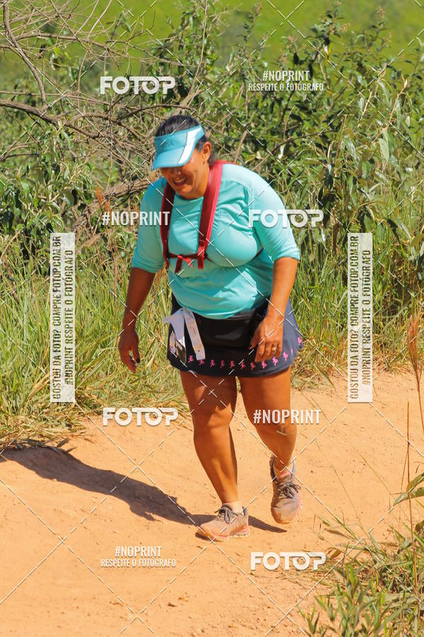 Buy your photos of the event4 Desafio Morro do Sabo� on Fotop