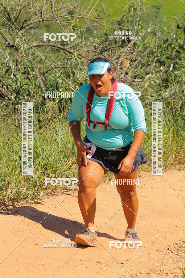 Buy your photos of the event4 Desafio Morro do Sabo� on Fotop