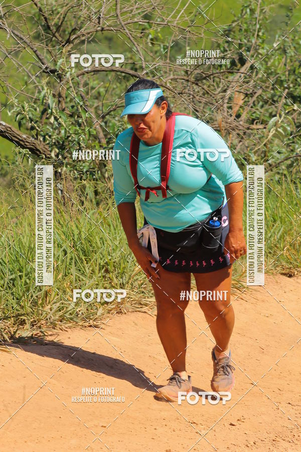 Buy your photos of the event4 Desafio Morro do Sabo� on Fotop