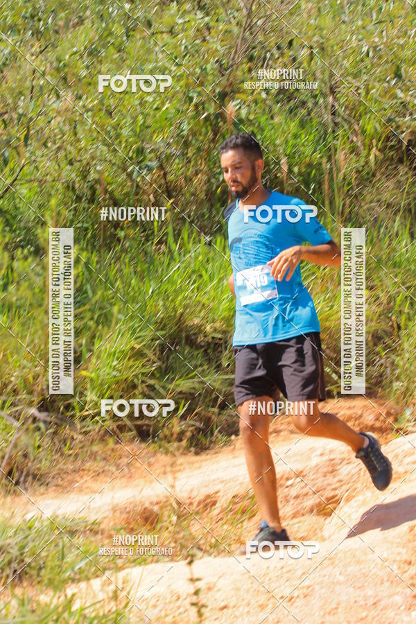 Buy your photos of the event4 Desafio Morro do Sabo� on Fotop