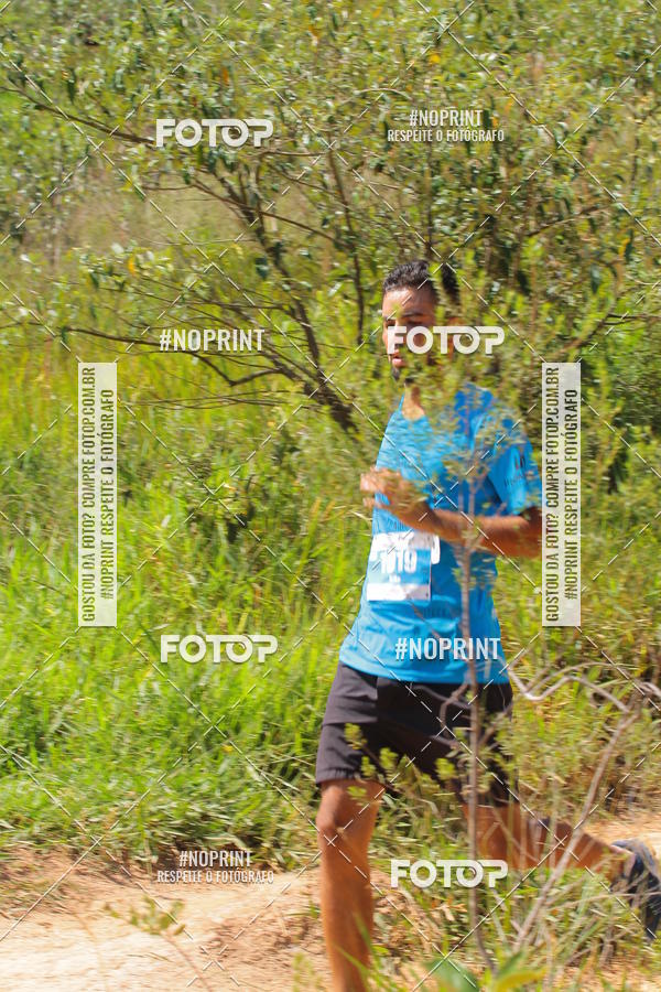 Buy your photos of the event4 Desafio Morro do Sabo� on Fotop