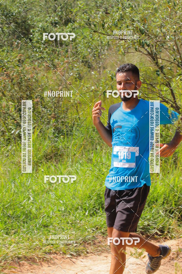 Buy your photos of the event4 Desafio Morro do Sabo� on Fotop