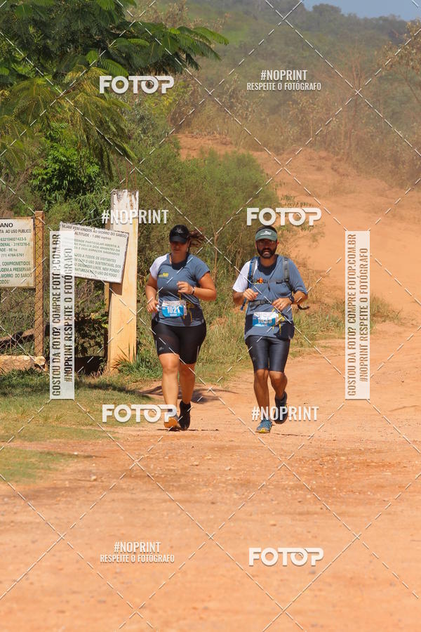 Buy your photos of the event4 Desafio Morro do Sabo� on Fotop