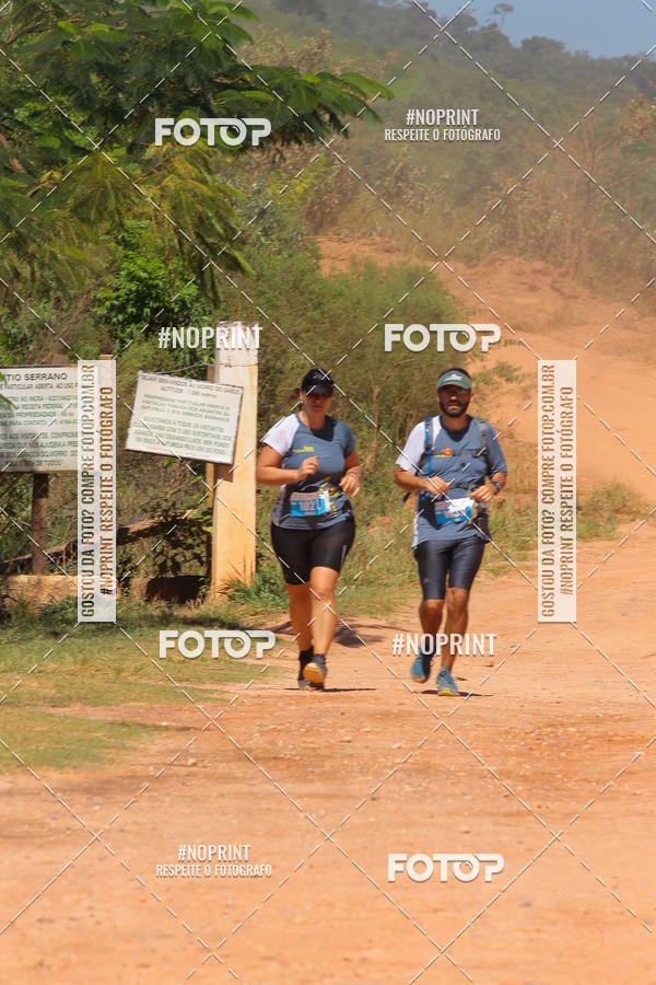 Buy your photos of the event4 Desafio Morro do Sabo� on Fotop