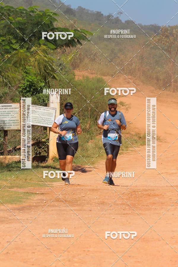 Buy your photos of the event4 Desafio Morro do Sabo� on Fotop