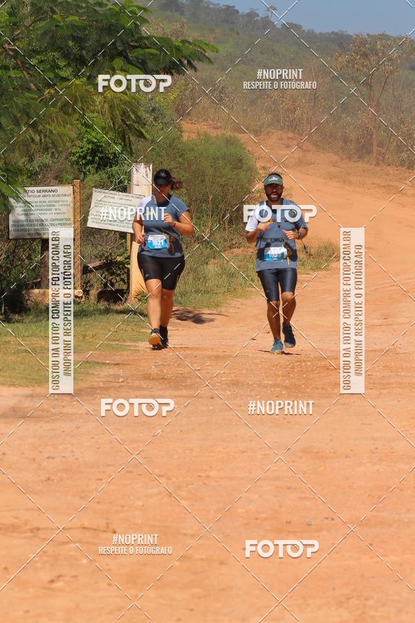 Buy your photos of the event4 Desafio Morro do Sabo� on Fotop