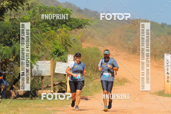 Buy your photos of the event4 Desafio Morro do Sabo� on Fotop