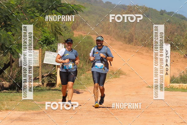 Buy your photos of the event4 Desafio Morro do Sabo� on Fotop