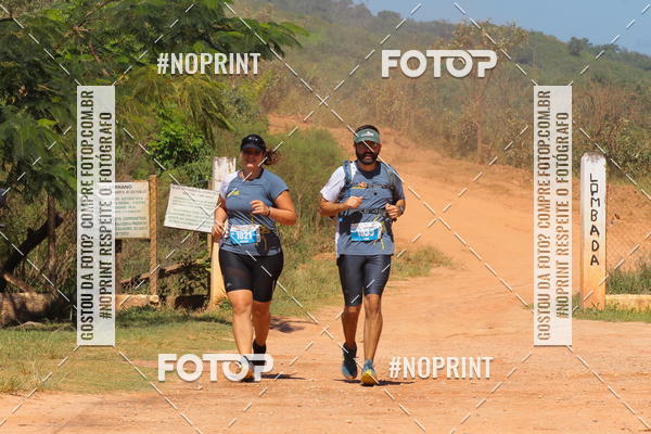 Buy your photos of the event4 Desafio Morro do Sabo� on Fotop