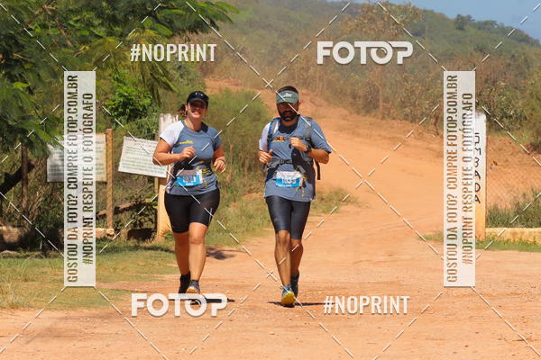 Buy your photos of the event4 Desafio Morro do Sabo� on Fotop