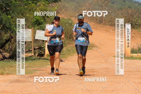 Buy your photos of the event4 Desafio Morro do Sabo� on Fotop