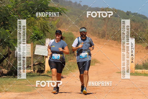 Buy your photos of the event4 Desafio Morro do Sabo� on Fotop
