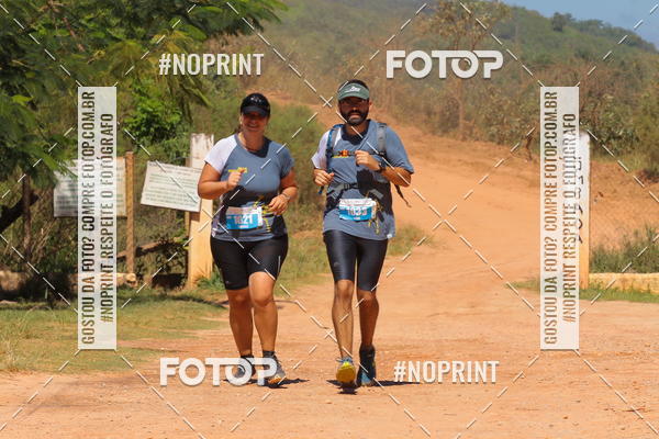 Buy your photos of the event4 Desafio Morro do Sabo� on Fotop